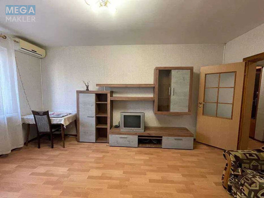 Оренда 1 кімнатної квартири, <a class="location-link" href="/kiev/" title="Недвижимость Київ">Київ</a>, <a class="location-link" href="/kiev/darnickij/" title="Недвижимость Дарницький район">Дарницький р-н</a>, Петра Григоренка просп., 20 (изображение 2)