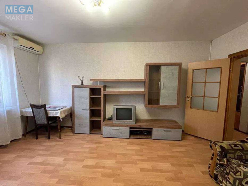 Оренда 1 кімнатної квартири, <a class="location-link" href="/kiev/" title="Недвижимость Київ">Київ</a>, <a class="location-link" href="/kiev/darnickij/" title="Недвижимость Дарницький район">Дарницький р-н</a>, Петра Григоренка просп., 20 (изображение 2)