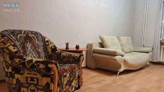 Оренда 1 кімнатної квартири, <a class="location-link" href="/kiev/" title="Недвижимость Київ">Київ</a>, <a class="location-link" href="/kiev/darnickij/" title="Недвижимость Дарницький район">Дарницький р-н</a>, Петра Григоренка просп., 20 (изображение 3)