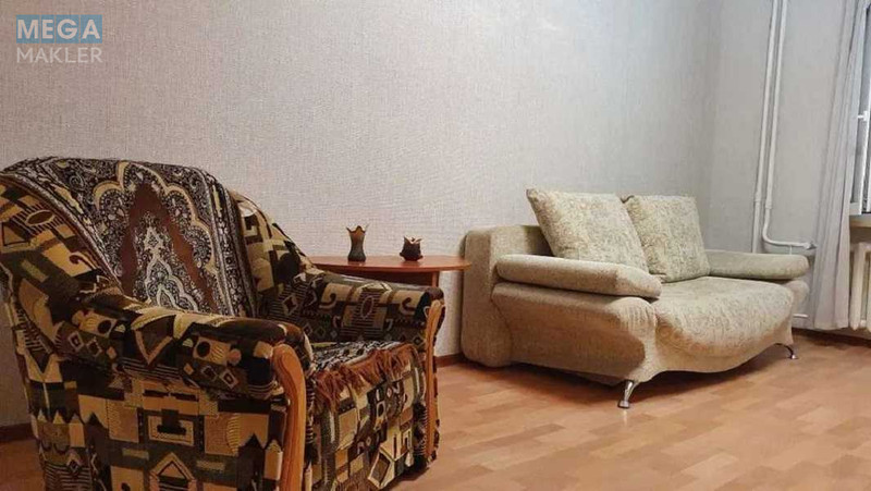 Оренда 1 кімнатної квартири, <a class="location-link" href="/kiev/" title="Недвижимость Київ">Київ</a>, <a class="location-link" href="/kiev/darnickij/" title="Недвижимость Дарницький район">Дарницький р-н</a>, Петра Григоренка просп., 20 (изображение 3)