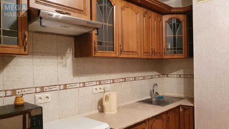 Оренда 1 кімнатної квартири, <a class="location-link" href="/kiev/" title="Недвижимость Київ">Київ</a>, <a class="location-link" href="/kiev/darnickij/" title="Недвижимость Дарницький район">Дарницький р-н</a>, Петра Григоренка просп., 20 (изображение 7)
