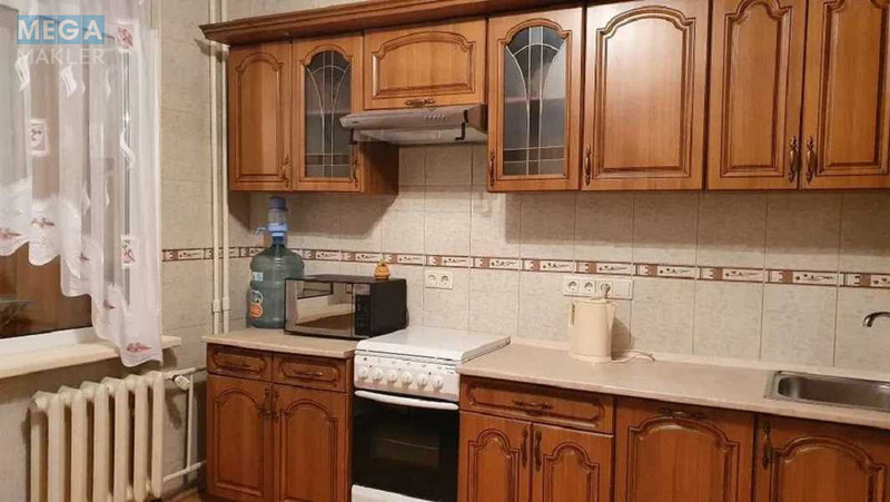 Оренда 1 кімнатної квартири, <a class="location-link" href="/kiev/" title="Недвижимость Київ">Київ</a>, <a class="location-link" href="/kiev/darnickij/" title="Недвижимость Дарницький район">Дарницький р-н</a>, Петра Григоренка просп., 20 (изображение 8)