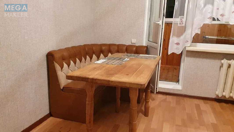 Оренда 1 кімнатної квартири, <a class="location-link" href="/kiev/" title="Недвижимость Київ">Київ</a>, <a class="location-link" href="/kiev/darnickij/" title="Недвижимость Дарницький район">Дарницький р-н</a>, Петра Григоренка просп., 20 (изображение 9)