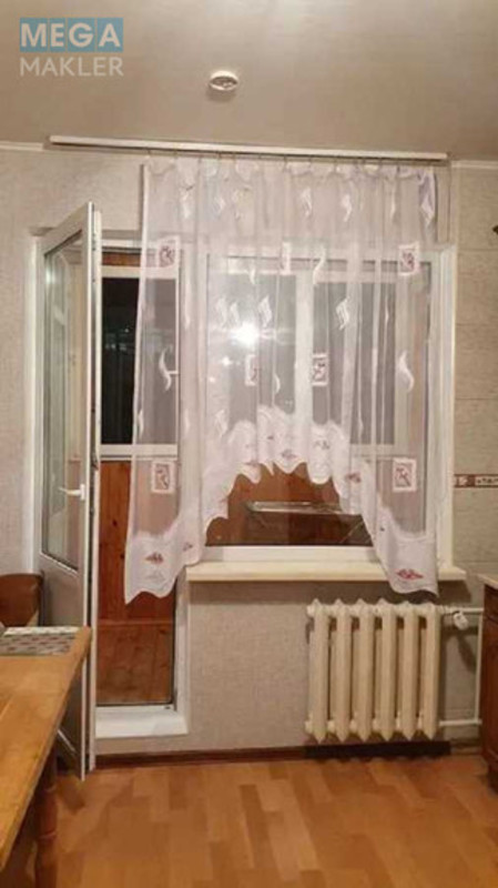 Оренда 1 кімнатної квартири, <a class="location-link" href="/kiev/" title="Недвижимость Київ">Київ</a>, <a class="location-link" href="/kiev/darnickij/" title="Недвижимость Дарницький район">Дарницький р-н</a>, Петра Григоренка просп., 20 (изображение 10)