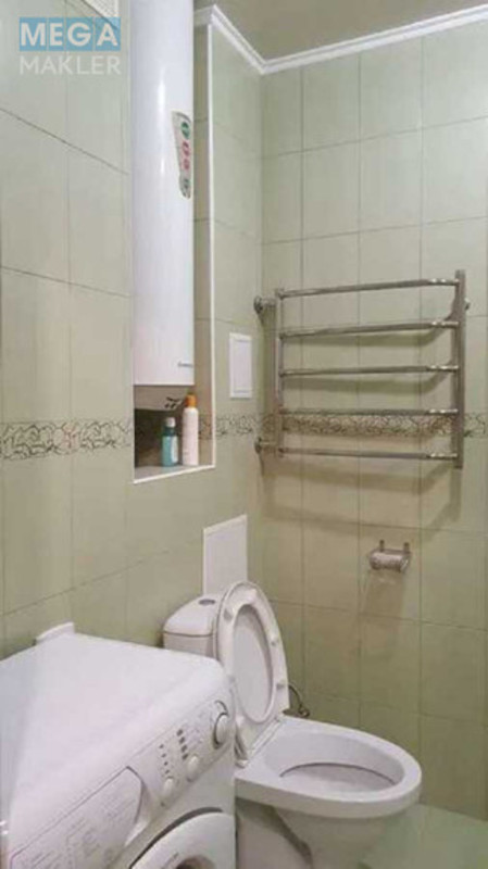 Оренда 1 кімнатної квартири, <a class="location-link" href="/kiev/" title="Недвижимость Київ">Київ</a>, <a class="location-link" href="/kiev/darnickij/" title="Недвижимость Дарницький район">Дарницький р-н</a>, Петра Григоренка просп., 20 (изображение 12)