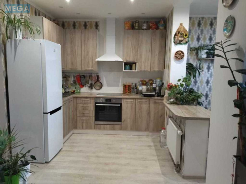 Оренда 1 кімнатної квартири, <a class="location-link" href="/kiev/" title="Недвижимость Київ">Київ</a>, <a class="location-link" href="/kiev/solomenskij/" title="Недвижимость Солом'янський район">Солом'янський р-н</a>, Відрадний просп., 2 (изображение 2)