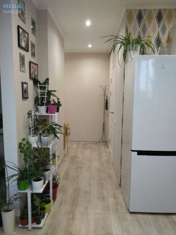 Оренда 1 кімнатної квартири, <a class="location-link" href="/kiev/" title="Недвижимость Київ">Київ</a>, <a class="location-link" href="/kiev/solomenskij/" title="Недвижимость Солом'янський район">Солом'янський р-н</a>, Відрадний просп., 2 (изображение 3)