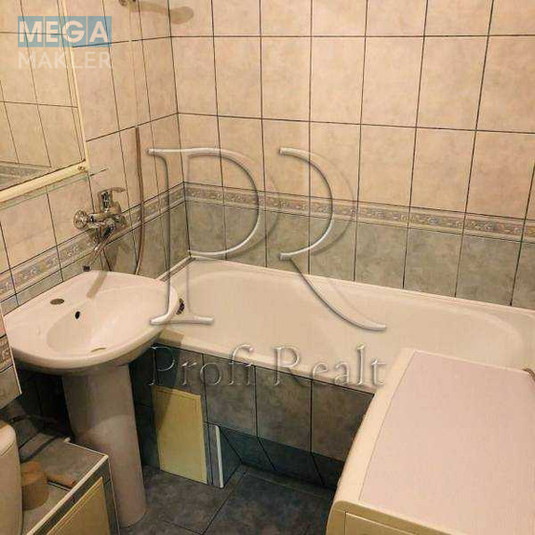 Продаж 1 кімнатної квартири (31/17/6), 1 пов. 5 пов. будинку, <a class="location-link" href="/kiev/" title="Недвижимость Київ">Київ</a>, <a class="location-link" href="/kiev/solomenskij/" title="Недвижимость Солом'янський район">Солом'янський р-н</a>, Гавела Вацлава бульвар, 17 (изображение 5)