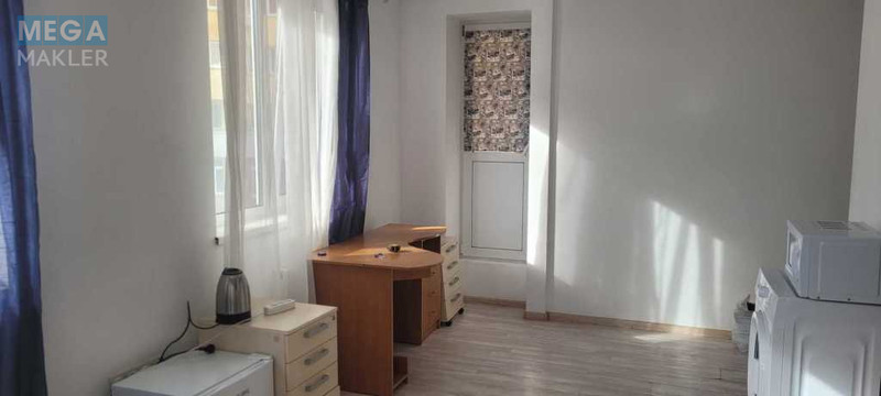 Продаж 1 кімнатної квартири (25,3/?/19,6), 3 пов. 20 пов. будинку, <a class="location-link" href="/kiev/" title="Недвижимость Київ">Київ</a>, <a class="location-link" href="/kiev/darnickij/" title="Недвижимость Дарницький район">Дарницький р-н</a>, Євгенія Харченка вул., 47Б (изображение 4)