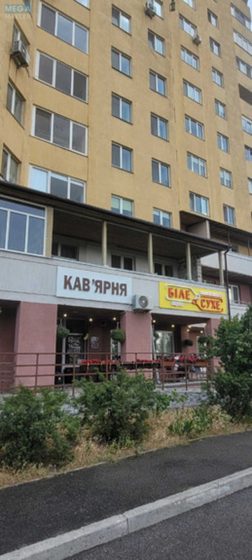 Продаж 1 кімнатної квартири (25,3/?/19,6), 3 пов. 20 пов. будинку, <a class="location-link" href="/kiev/" title="Недвижимость Київ">Київ</a>, <a class="location-link" href="/kiev/darnickij/" title="Недвижимость Дарницький район">Дарницький р-н</a>, Євгенія Харченка вул., 47Б (изображение 5)