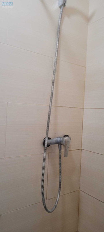 Продаж 1 кімнатної квартири (25,3/?/19,6), 3 пов. 20 пов. будинку, <a class="location-link" href="/kiev/" title="Недвижимость Київ">Київ</a>, <a class="location-link" href="/kiev/darnickij/" title="Недвижимость Дарницький район">Дарницький р-н</a>, Євгенія Харченка вул., 47Б (изображение 6)