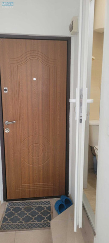 Продаж 1 кімнатної квартири (25,3/?/19,6), 3 пов. 20 пов. будинку, <a class="location-link" href="/kiev/" title="Недвижимость Київ">Київ</a>, <a class="location-link" href="/kiev/darnickij/" title="Недвижимость Дарницький район">Дарницький р-н</a>, Євгенія Харченка вул., 47Б (изображение 7)