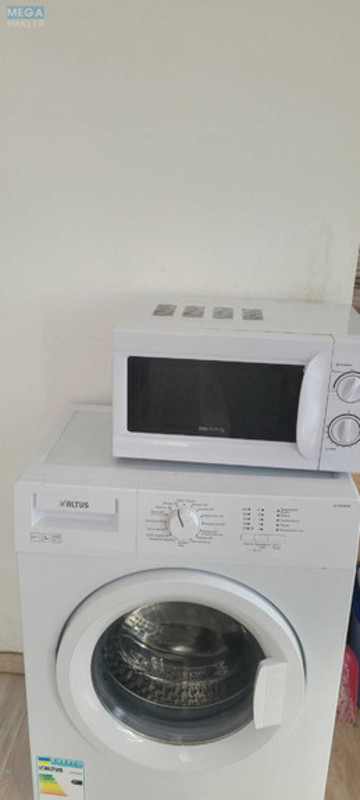 Продаж 1 кімнатної квартири (25,3/?/19,6), 3 пов. 20 пов. будинку, <a class="location-link" href="/kiev/" title="Недвижимость Київ">Київ</a>, <a class="location-link" href="/kiev/darnickij/" title="Недвижимость Дарницький район">Дарницький р-н</a>, Євгенія Харченка вул., 47Б (изображение 8)