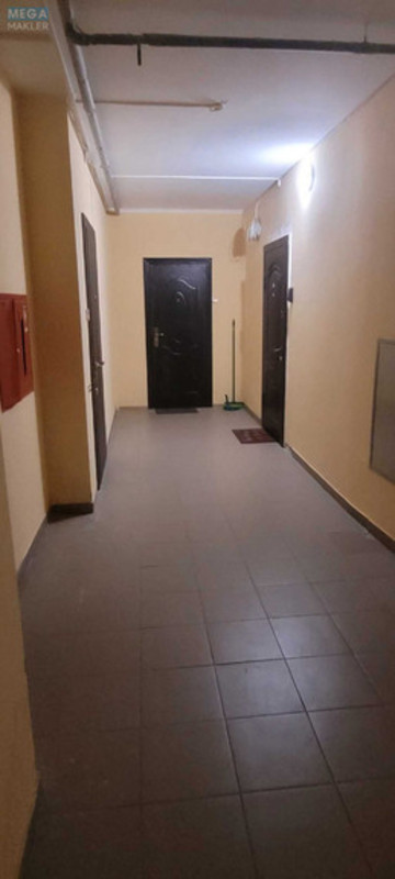 Продаж 1 кімнатної квартири (25,3/?/19,6), 3 пов. 20 пов. будинку, <a class="location-link" href="/kiev/" title="Недвижимость Київ">Київ</a>, <a class="location-link" href="/kiev/darnickij/" title="Недвижимость Дарницький район">Дарницький р-н</a>, Євгенія Харченка вул., 47Б (изображение 9)