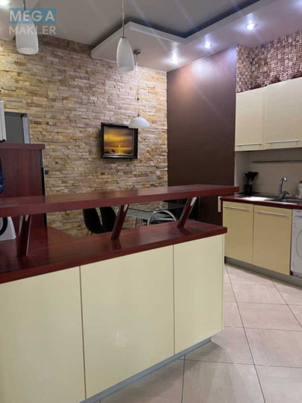 Оренда 3 кімнатної квартири, <a class="location-link" href="/kiev/" title="Недвижимость Київ">Київ</a>, <a class="location-link" href="/kiev/shevchenkovskij/" title="Недвижимость Шевченківський район">Шевченківський р-н</a>, Дмитриевская ул., 69 (изображение 15)