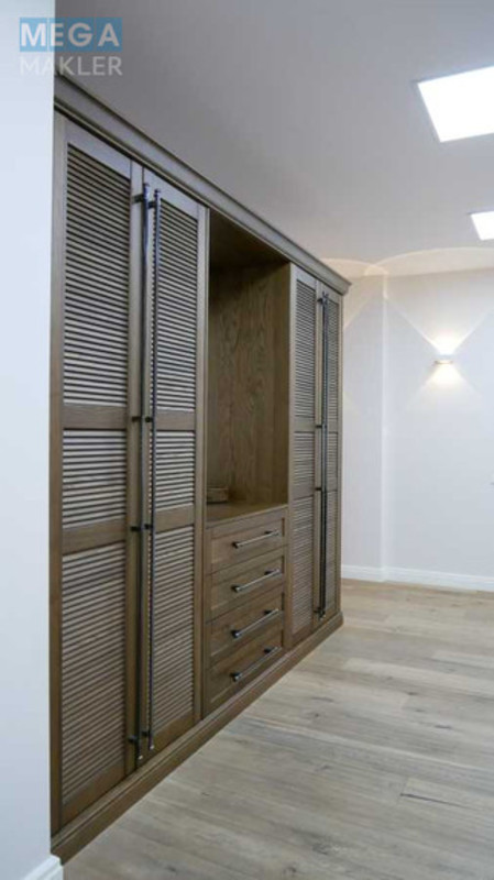 Продаж 3 кімнатної квартири (126/65,1/24), 4 пов. 17 пов. будинку, <a class="location-link" href="/kiev/" title="Недвижимость Київ">Київ</a>, <a class="location-link" href="/kiev/solomenskij/" title="Недвижимость Солом'янський район">Солом'янський р-н</a>, Кудряшова ул., 16 (изображение 5)