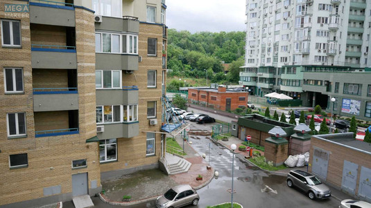 Продаж 3 кімнатної квартири (126/65,1/24), 4 пов. 17 пов. будинку, <a class="location-link" href="/kiev/" title="Недвижимость Київ">Київ</a>, <a class="location-link" href="/kiev/solomenskij/" title="Недвижимость Солом'янський район">Солом'янський р-н</a>, Кудряшова ул., 16 (изображение 15)