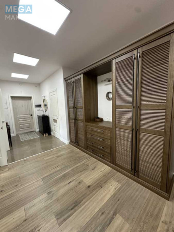 Продаж 3 кімнатної квартири (126/65,1/24), 4 пов. 17 пов. будинку, <a class="location-link" href="/kiev/" title="Недвижимость Київ">Київ</a>, <a class="location-link" href="/kiev/solomenskij/" title="Недвижимость Солом'янський район">Солом'янський р-н</a>, Кудряшова ул., 16 (изображение 23)