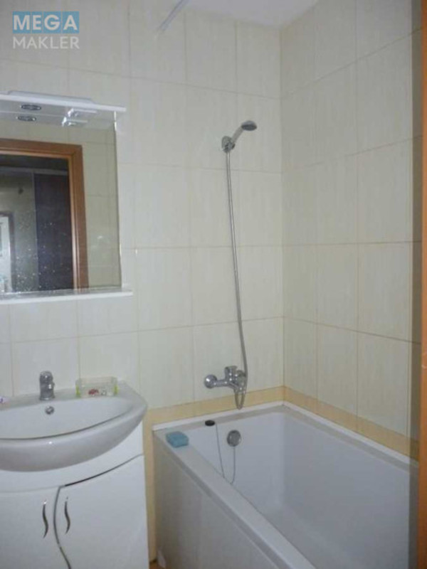 Оренда 1 кімнатної квартири, <a class="location-link" href="/kiev/" title="Недвижимость Київ">Київ</a>, <a class="location-link" href="/kiev/obolonskij/" title="Недвижимость Оболонський район">Оболонський р-н</a>, Героев Сталинграда просп., 17а (изображение 7)