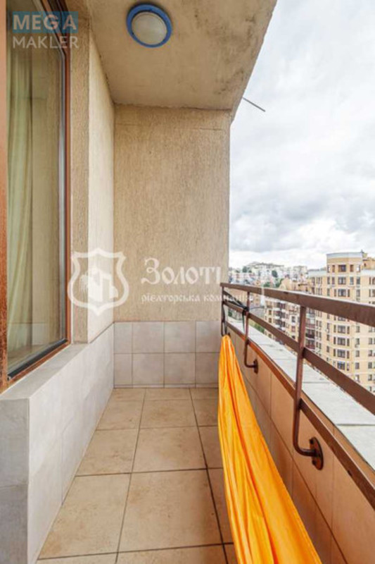 Продаж 2 кімнатної квартири (70/44/4,7), 12 пов. 14 пов. будинку, <a class="location-link" href="/kiev/" title="Недвижимость Київ">Київ</a>, <a class="location-link" href="/kiev/goloseevskij/" title="Недвижимость Голосіївський район">Голосіївський р-н</a>, Жилянська вул., 59 (изображение 14)