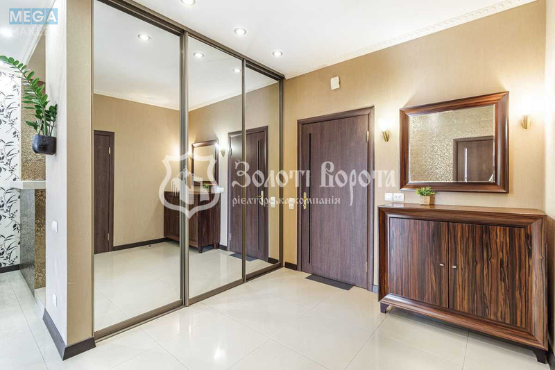 Продаж 2 кімнатної квартири (70/44/4,7), 12 пов. 14 пов. будинку, <a class="location-link" href="/kiev/" title="Недвижимость Київ">Київ</a>, <a class="location-link" href="/kiev/goloseevskij/" title="Недвижимость Голосіївський район">Голосіївський р-н</a>, Жилянська вул., 59 (изображение 19)