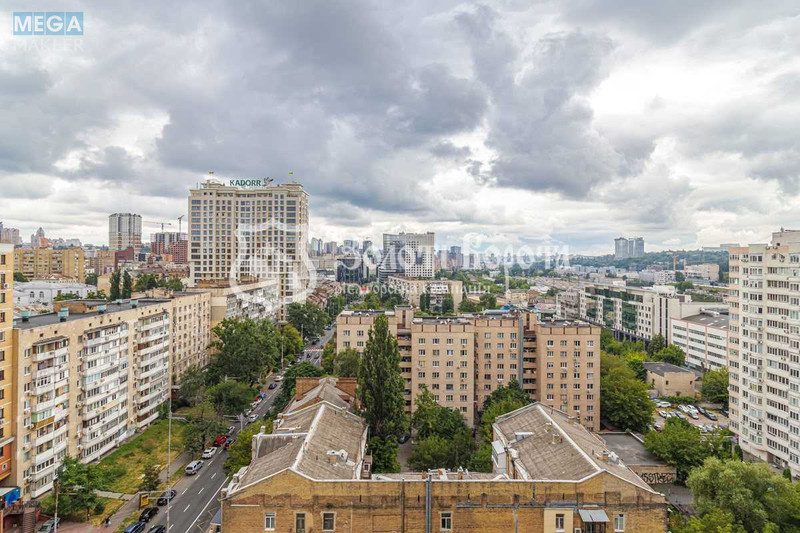 Продаж 2 кімнатної квартири (70/44/4,7), 12 пов. 14 пов. будинку, <a class="location-link" href="/kiev/" title="Недвижимость Київ">Київ</a>, <a class="location-link" href="/kiev/goloseevskij/" title="Недвижимость Голосіївський район">Голосіївський р-н</a>, Жилянська вул., 59 (изображение 24)