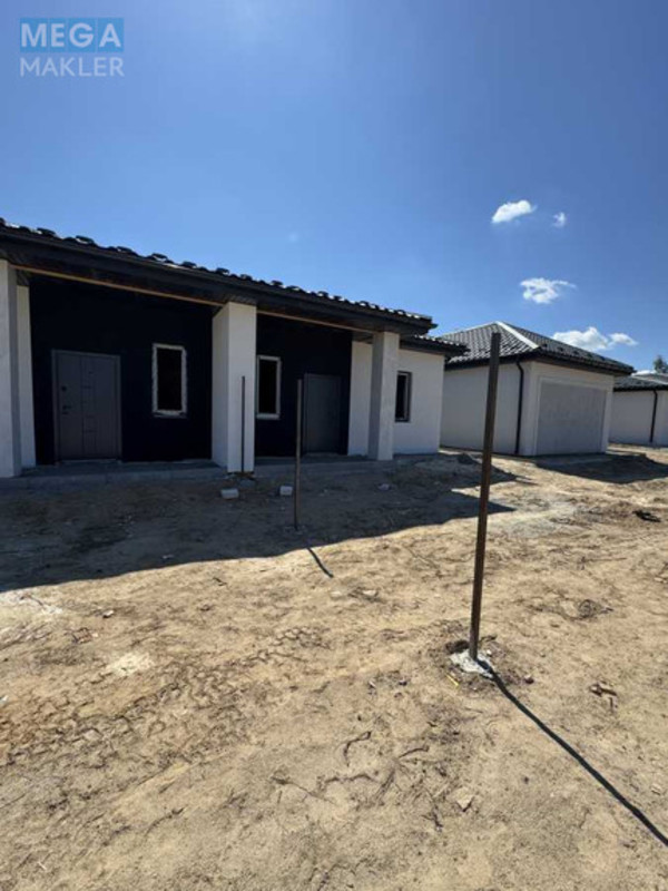 Продаж дома, 1 поверх, 125 кв.м, 4 кімнати, ділянка 5 соток, <a class="location-link" href="/vorzel/" title="Недвижимость Ворзель">Ворзель</a>, Дністровська (изображение 8)