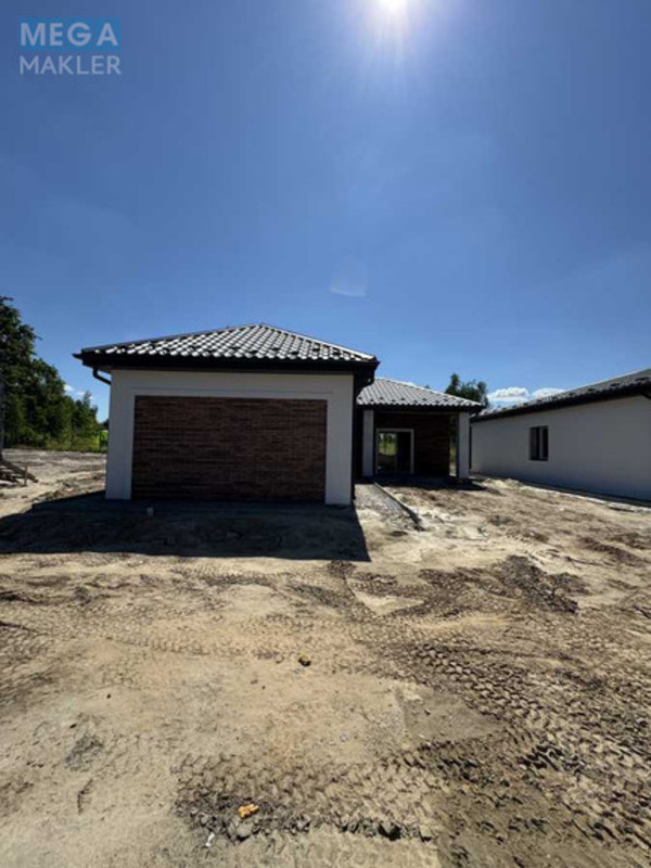 Продаж дома, 1 поверх, 125 кв.м, 4 кімнати, ділянка 5 соток, <a class="location-link" href="/vorzel/" title="Недвижимость Ворзель">Ворзель</a>, Дністровська (изображение 13)