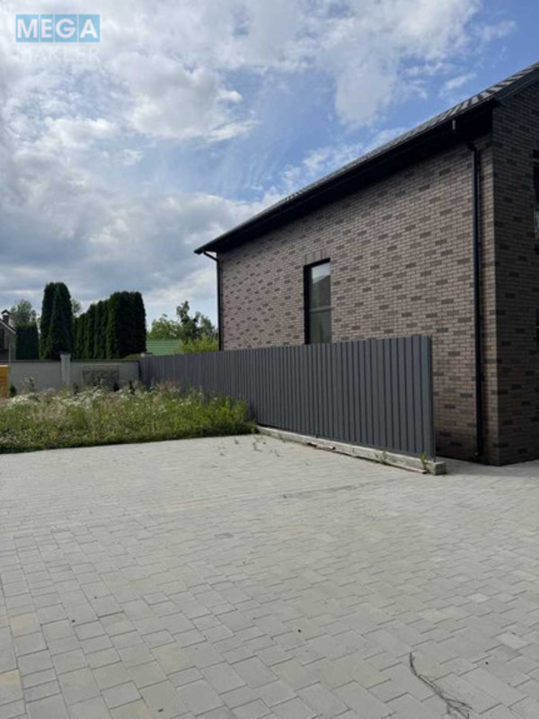 Продаж дома, 2 поверху, 100 кв.м, 4 кімнати, ділянка 1 сотка, <a class="location-link" href="/vorzel/" title="Недвижимость Ворзель">Ворзель</a>, Молодіжна, 64 (изображение 5)