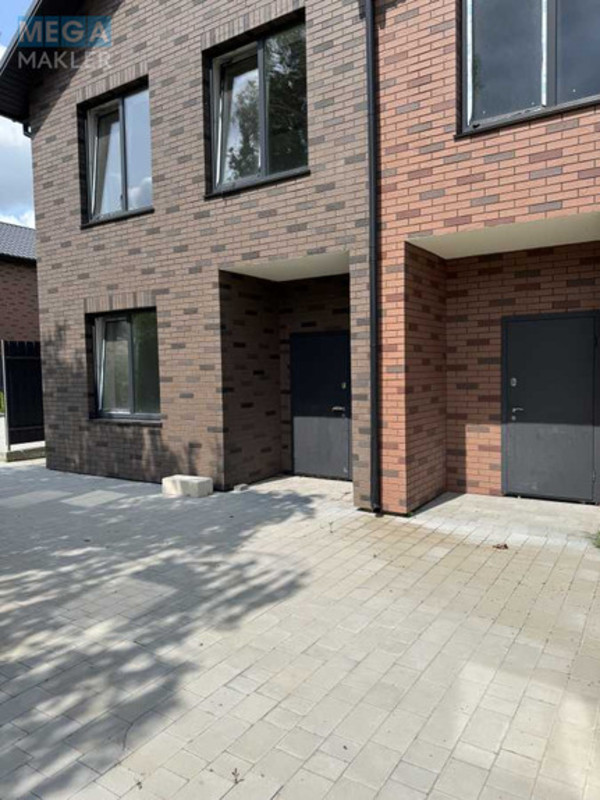 Продаж дома, 2 поверху, 100 кв.м, 4 кімнати, ділянка 1 сотка, <a class="location-link" href="/vorzel/" title="Недвижимость Ворзель">Ворзель</a>, Молодіжна, 64 (изображение 7)