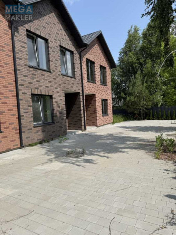 Продаж дома, 2 поверху, 100 кв.м, 4 кімнати, ділянка 1 сотка, <a class="location-link" href="/vorzel/" title="Недвижимость Ворзель">Ворзель</a>, Молодіжна, 64 (изображение 8)