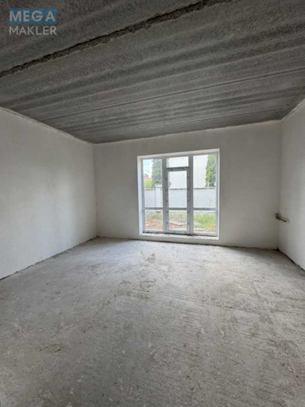 Продаж дома, 2 поверху, 100 кв.м, 4 кімнати, ділянка 1 сотка, <a class="location-link" href="/vorzel/" title="Недвижимость Ворзель">Ворзель</a>, Молодіжна, 64 (изображение 10)