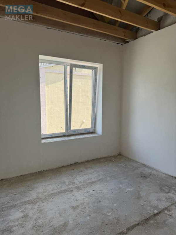 Продаж дома, 2 поверху, 100 кв.м, 4 кімнати, ділянка 1 сотка, <a class="location-link" href="/vorzel/" title="Недвижимость Ворзель">Ворзель</a>, Молодіжна, 64 (изображение 11)