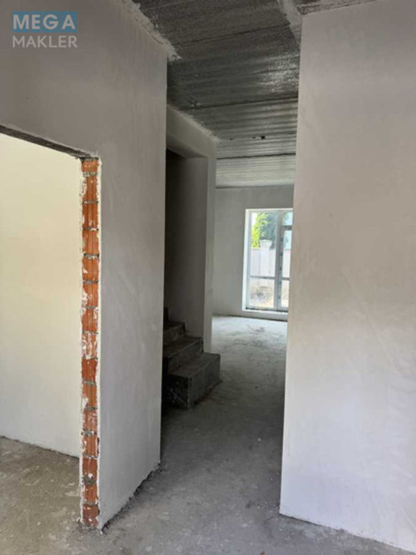 Продаж дома, 2 поверху, 100 кв.м, 4 кімнати, ділянка 1 сотка, <a class="location-link" href="/vorzel/" title="Недвижимость Ворзель">Ворзель</a>, Молодіжна, 64 (изображение 12)