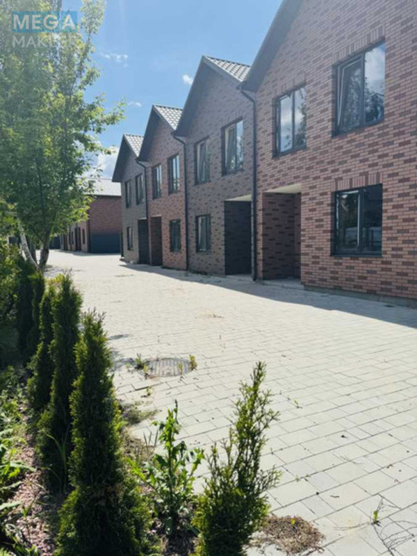 Продаж дома, 2 поверху, 100 кв.м, 4 кімнати, ділянка 1 сотка, <a class="location-link" href="/vorzel/" title="Недвижимость Ворзель">Ворзель</a>, Молодіжна, 64 (изображение 13)