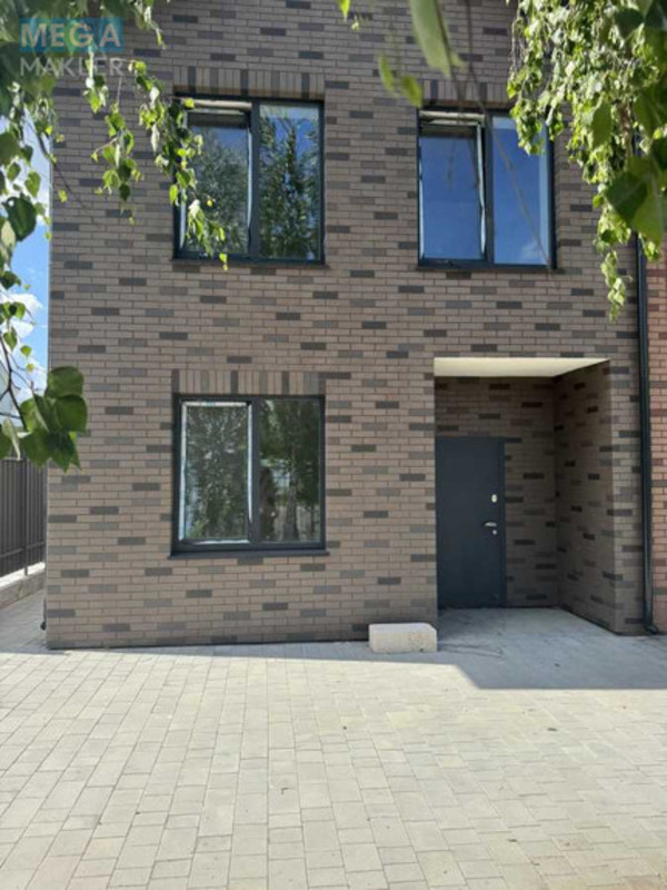 Продаж дома, 2 поверху, 100 кв.м, 4 кімнати, ділянка 1 сотка, <a class="location-link" href="/vorzel/" title="Недвижимость Ворзель">Ворзель</a>, Молодіжна, 64 (изображение 14)