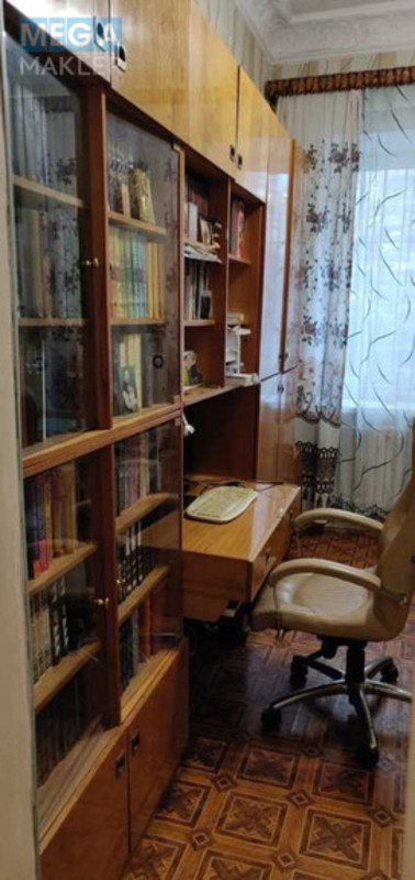 Оренда 3 кімнатної квартири, <a class="location-link" href="/odessa/" title="Недвижимость Одеса">Одеса</a>, <a class="location-link" href="/odessa/primorskij/" title="Недвижимость Приморський район">Приморський р-н</a>, Осипова, 31 (изображение 6)
