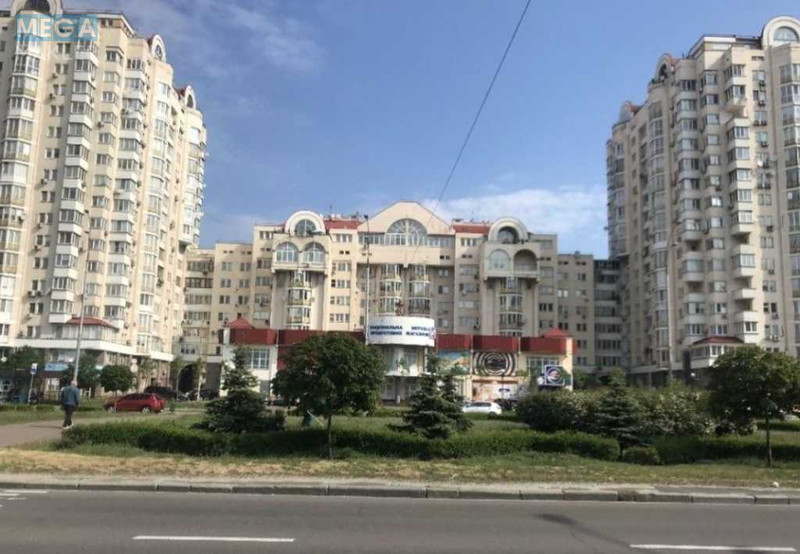 Продаж 2 кімнатної квартири (74/38/16,7), 4 пов. 7 пов. будинку, <a class="location-link" href="/kiev/" title="Недвижимость Київ">Київ</a>, <a class="location-link" href="/kiev/obolonskij/" title="Недвижимость Оболонський район">Оболонський р-н</a>, Маршала Тимошенко ул., 29 (изображение 2)
