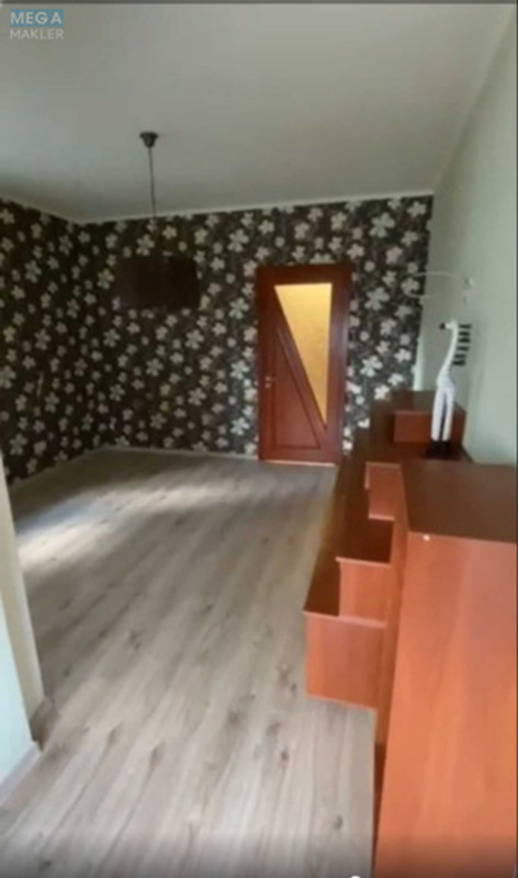 Продаж 2 кімнатної квартири (74/38/16,7), 4 пов. 7 пов. будинку, <a class="location-link" href="/kiev/" title="Недвижимость Київ">Київ</a>, <a class="location-link" href="/kiev/obolonskij/" title="Недвижимость Оболонський район">Оболонський р-н</a>, Маршала Тимошенко ул., 29 (изображение 11)