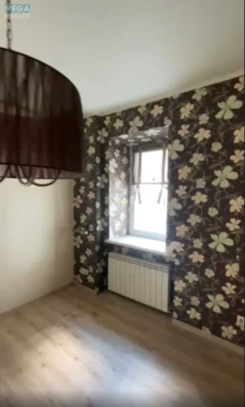Продаж 2 кімнатної квартири (74/38/16,7), 4 пов. 7 пов. будинку, <a class="location-link" href="/kiev/" title="Недвижимость Київ">Київ</a>, <a class="location-link" href="/kiev/obolonskij/" title="Недвижимость Оболонський район">Оболонський р-н</a>, Маршала Тимошенко ул., 29 (изображение 12)