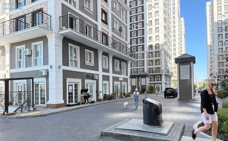 Продаж комерційної нерухомості, 165 кв.м, под магазин, <a class="location-link" href="/kiev/" title="Недвижимость Київ">Київ</a>, <a class="location-link" href="/kiev/goloseevskij/" title="Недвижимость Голосіївський район">Голосіївський р-н</a>, Михайла Максимовича вул., 28Е (изображение 12)