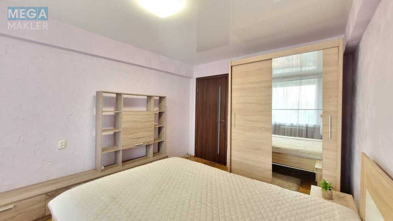 Оренда 2 кімнатної квартири, <a class="location-link" href="/kiev/" title="Недвижимость Київ">Київ</a>, <a class="location-link" href="/kiev/dneprovskij/" title="Недвижимость Дніпровський район">Дніпровський р-н</a>, Харьковское шоссе, 2А (изображение 3)