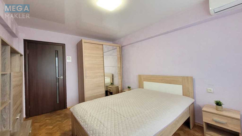 Оренда 2 кімнатної квартири, <a class="location-link" href="/kiev/" title="Недвижимость Київ">Київ</a>, <a class="location-link" href="/kiev/dneprovskij/" title="Недвижимость Дніпровський район">Дніпровський р-н</a>, Харьковское шоссе, 2А (изображение 4)