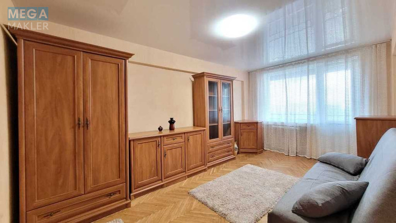 Оренда 2 кімнатної квартири, <a class="location-link" href="/kiev/" title="Недвижимость Київ">Київ</a>, <a class="location-link" href="/kiev/dneprovskij/" title="Недвижимость Дніпровський район">Дніпровський р-н</a>, Харьковское шоссе, 2А (изображение 6)