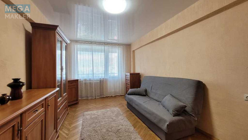 Оренда 2 кімнатної квартири, <a class="location-link" href="/kiev/" title="Недвижимость Київ">Київ</a>, <a class="location-link" href="/kiev/dneprovskij/" title="Недвижимость Дніпровський район">Дніпровський р-н</a>, Харьковское шоссе, 2А (изображение 7)