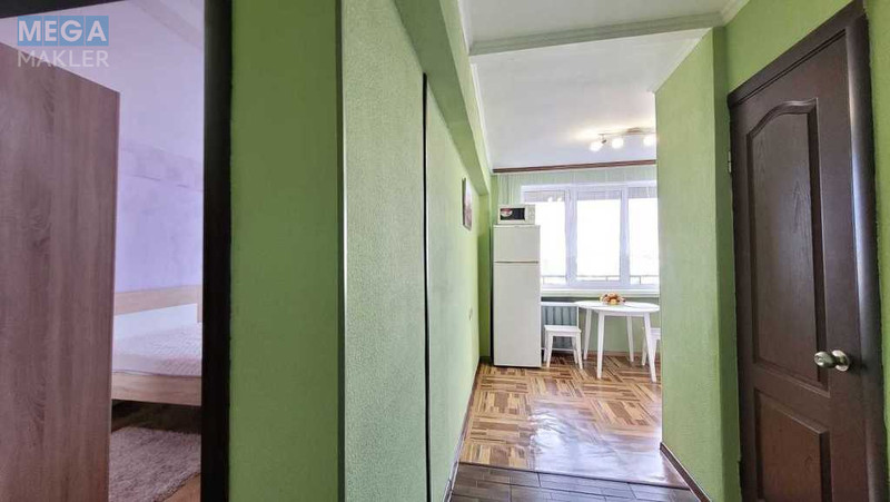 Оренда 2 кімнатної квартири, <a class="location-link" href="/kiev/" title="Недвижимость Київ">Київ</a>, <a class="location-link" href="/kiev/dneprovskij/" title="Недвижимость Дніпровський район">Дніпровський р-н</a>, Харьковское шоссе, 2А (изображение 8)