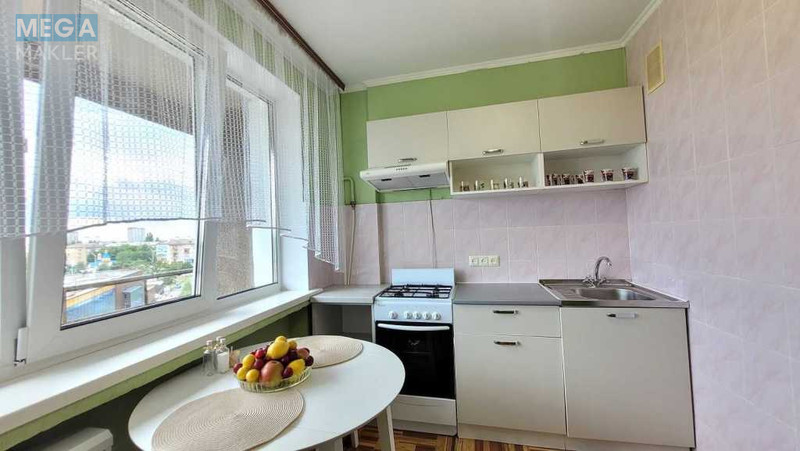 Оренда 2 кімнатної квартири, <a class="location-link" href="/kiev/" title="Недвижимость Київ">Київ</a>, <a class="location-link" href="/kiev/dneprovskij/" title="Недвижимость Дніпровський район">Дніпровський р-н</a>, Харьковское шоссе, 2А (изображение 10)