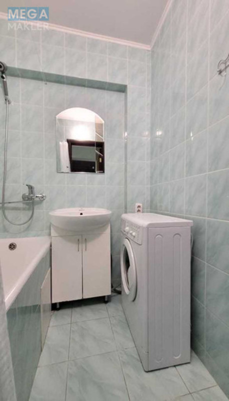 Оренда 2 кімнатної квартири, <a class="location-link" href="/kiev/" title="Недвижимость Київ">Київ</a>, <a class="location-link" href="/kiev/dneprovskij/" title="Недвижимость Дніпровський район">Дніпровський р-н</a>, Харьковское шоссе, 2А (изображение 12)