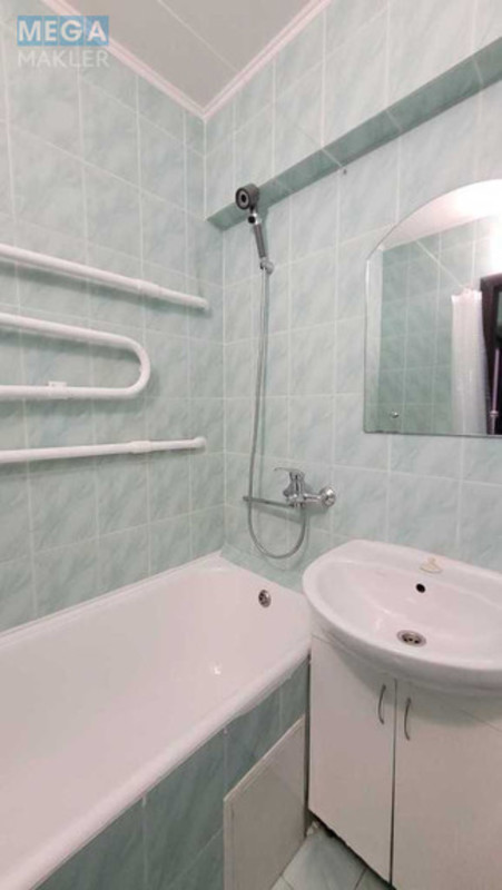 Оренда 2 кімнатної квартири, <a class="location-link" href="/kiev/" title="Недвижимость Київ">Київ</a>, <a class="location-link" href="/kiev/dneprovskij/" title="Недвижимость Дніпровський район">Дніпровський р-н</a>, Харьковское шоссе, 2А (изображение 13)