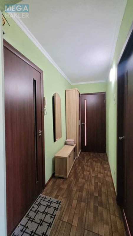 Оренда 2 кімнатної квартири, <a class="location-link" href="/kiev/" title="Недвижимость Київ">Київ</a>, <a class="location-link" href="/kiev/dneprovskij/" title="Недвижимость Дніпровський район">Дніпровський р-н</a>, Харьковское шоссе, 2А (изображение 15)